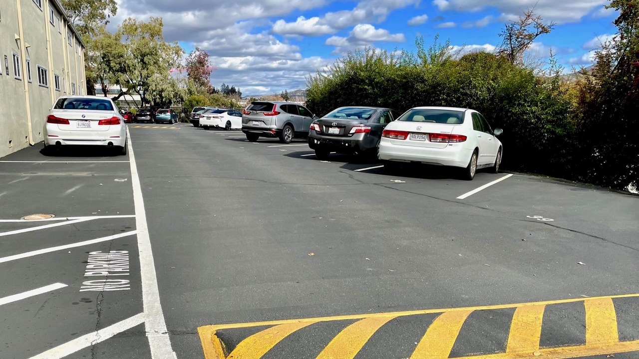 Photo of Others in Walnut Creek