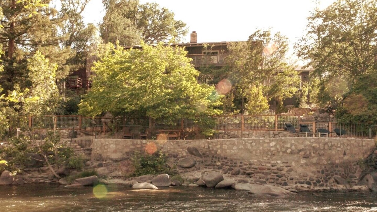 Photo of Others in Kernville