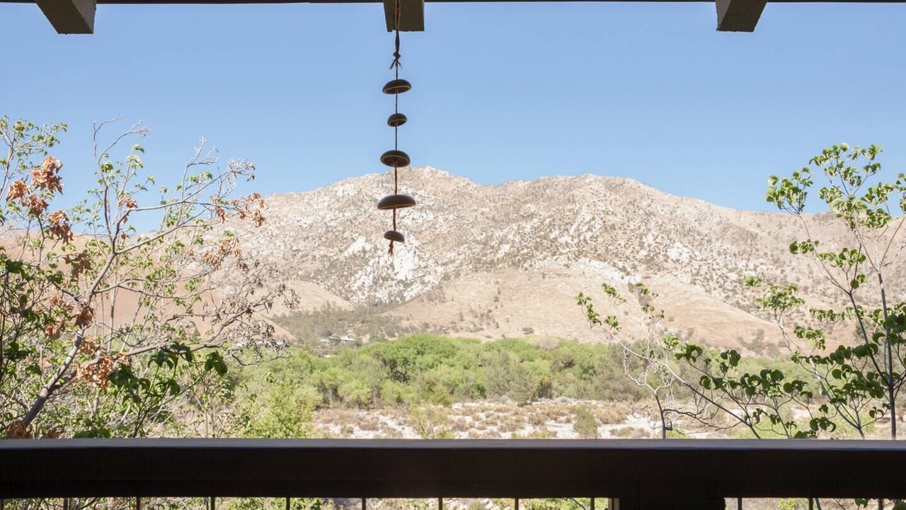 Photo of Others in Kernville