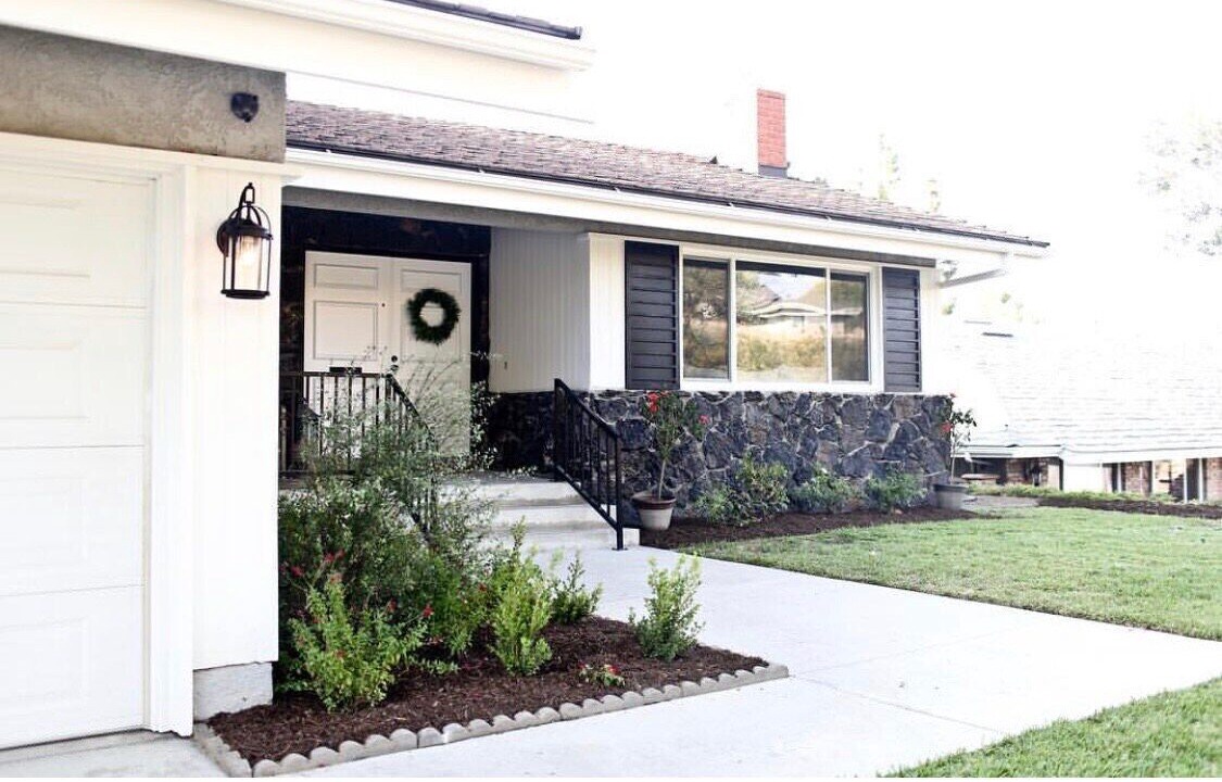 Photo of Outdoor in Anaheim Hills