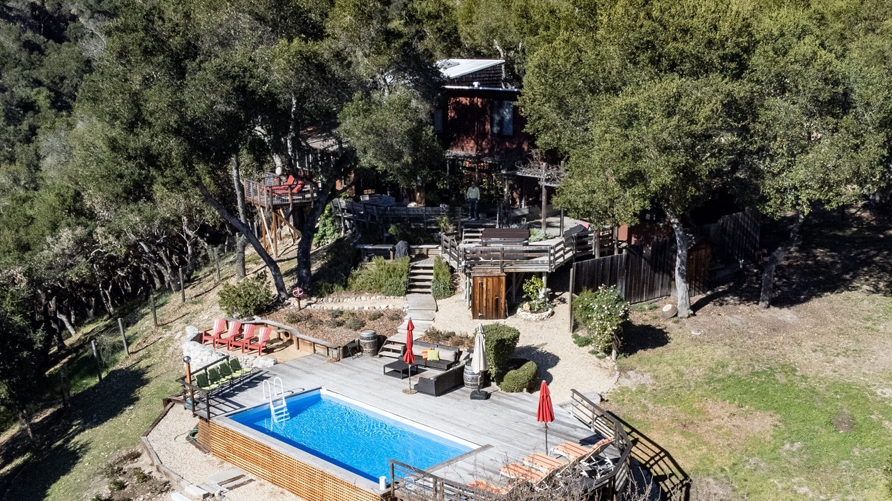 Photo of Others in Carmel Valley