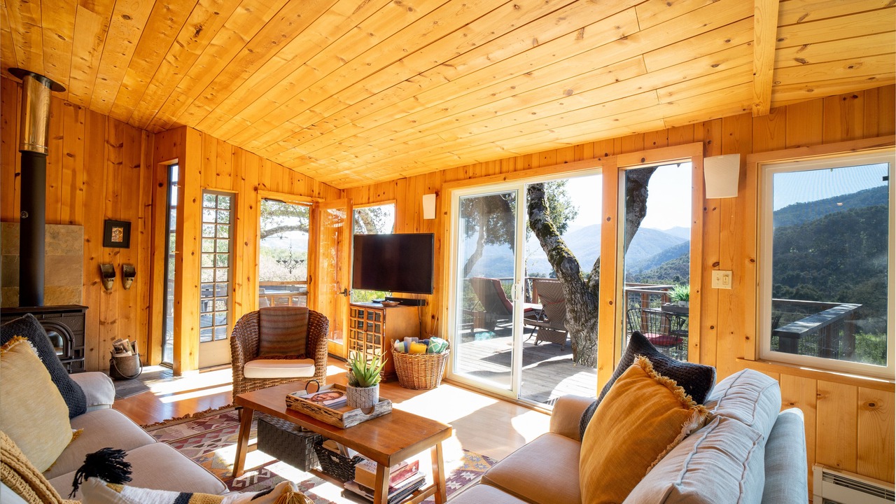 Photo of Others in Carmel Valley