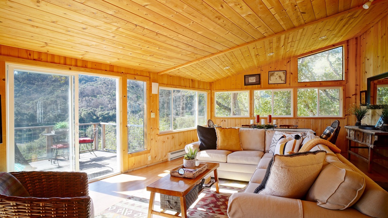 Photo of Others in Carmel Valley