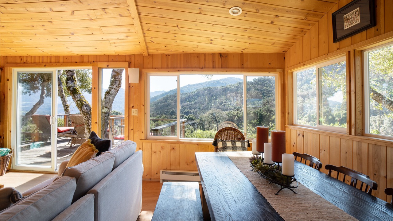 Photo of Others in Carmel Valley