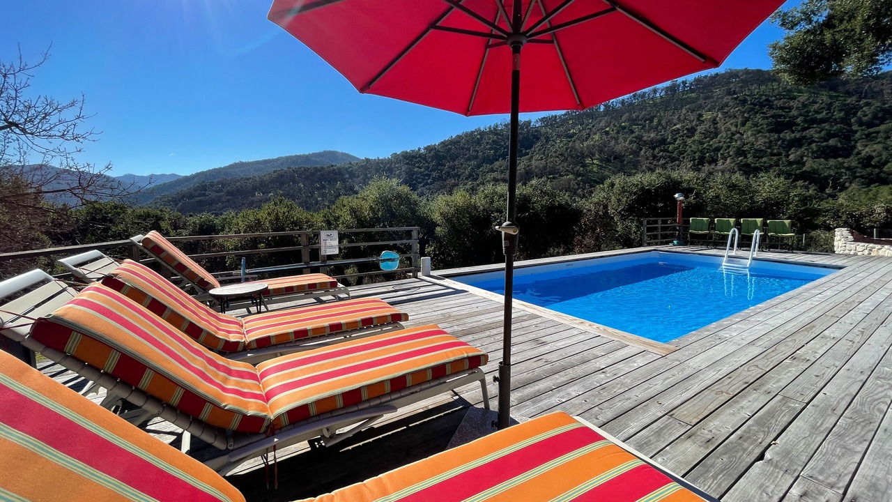 Photo of Outdoor in Carmel Valley