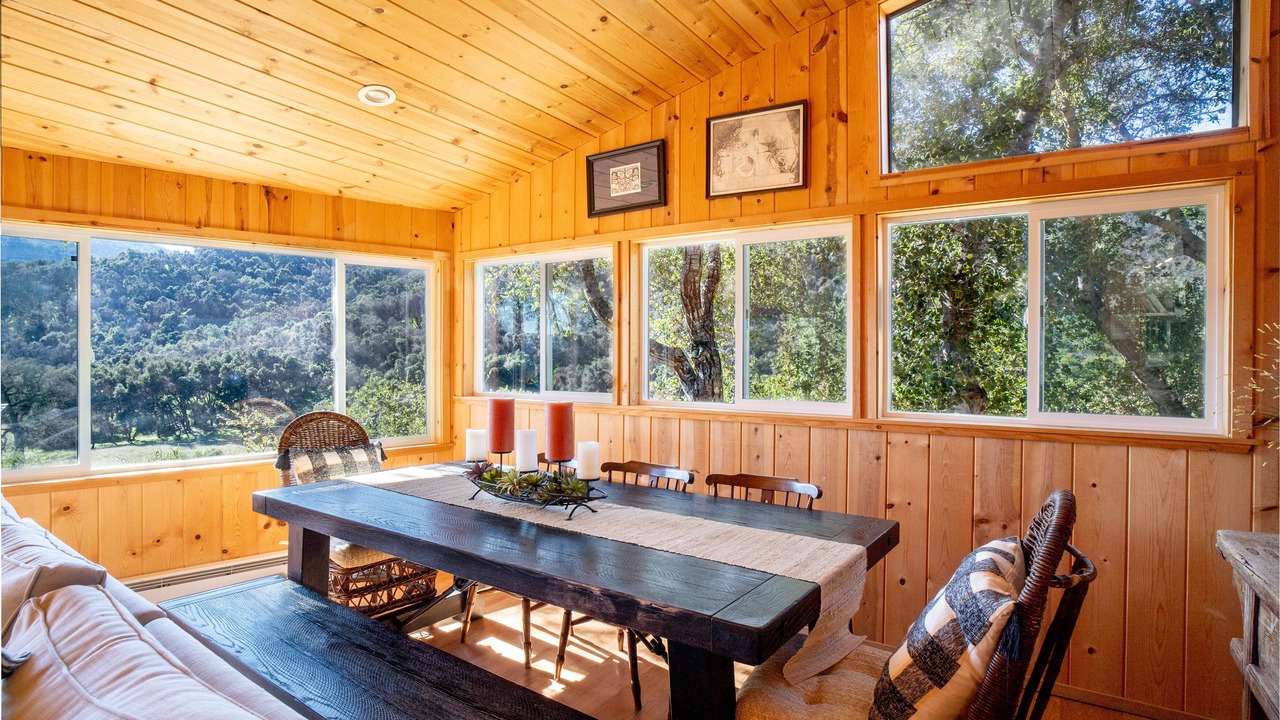 Photo of Others in Carmel Valley