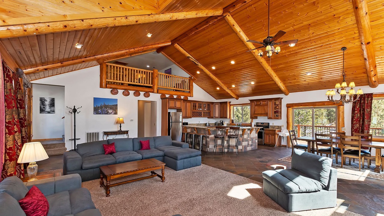 Photo of Others in Eagle Mountain Estates