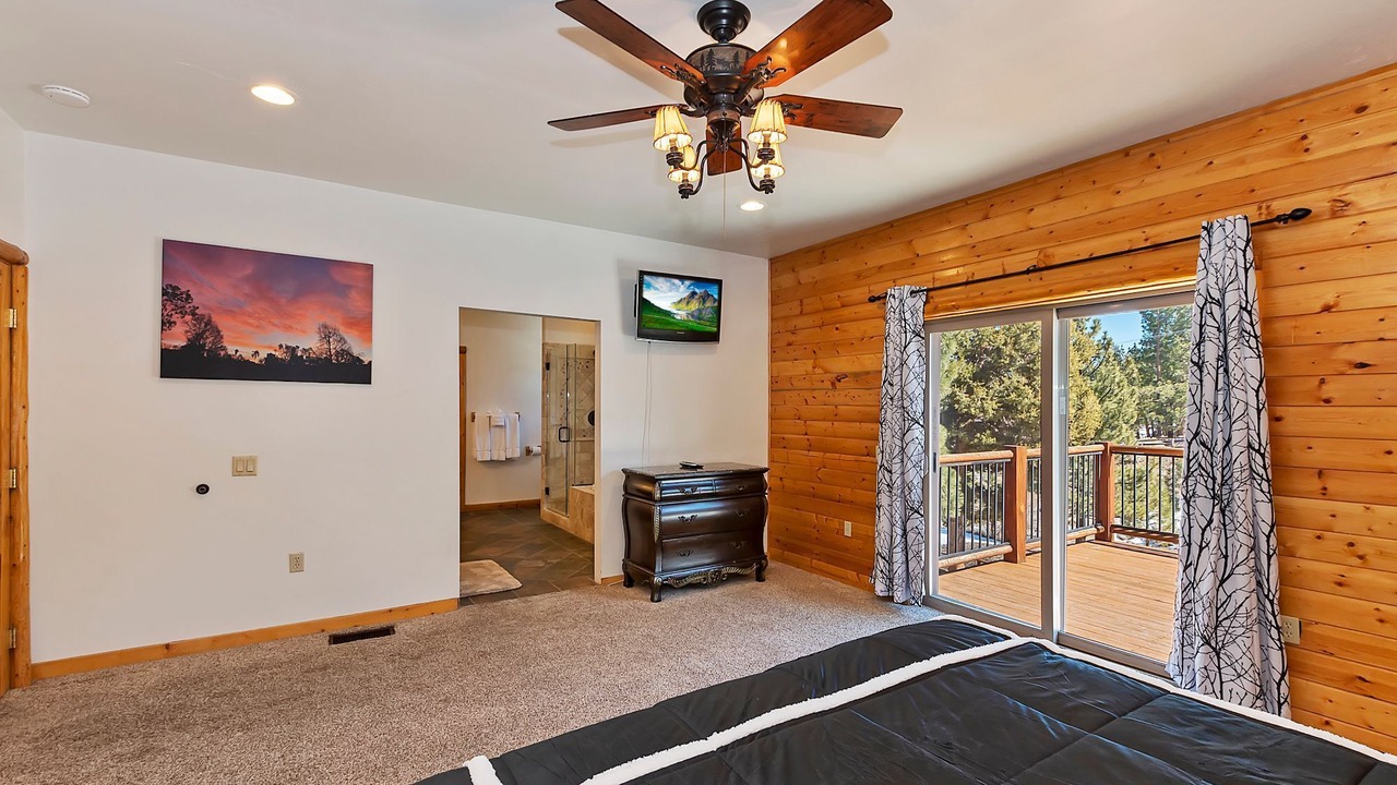 Photo of Others in Eagle Mountain Estates