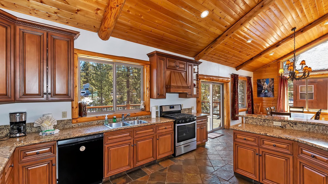 Photo of Others in Eagle Mountain Estates