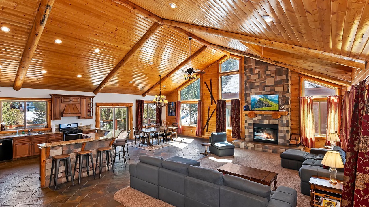 Photo of Others in Eagle Mountain Estates