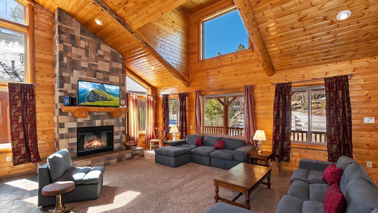 Photo of Others in Eagle Mountain Estates