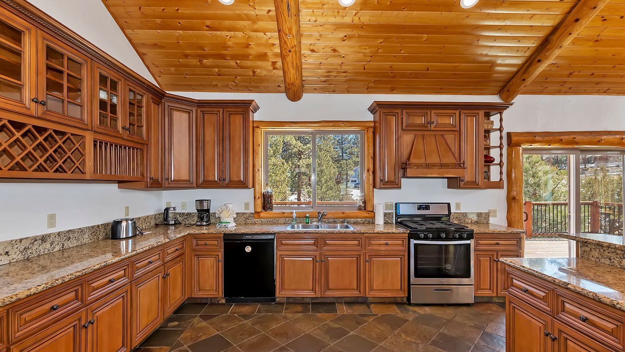 Photo of Others in Eagle Mountain Estates