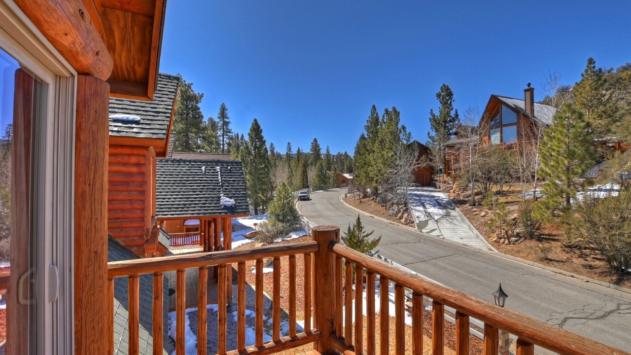 Photo of Others in Eagle Mountain Estates