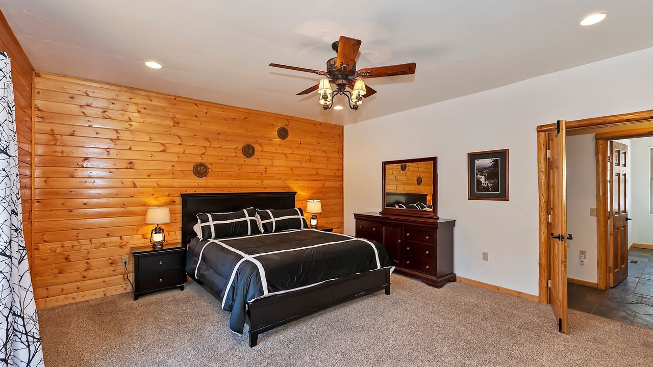 Photo of Others in Eagle Mountain Estates