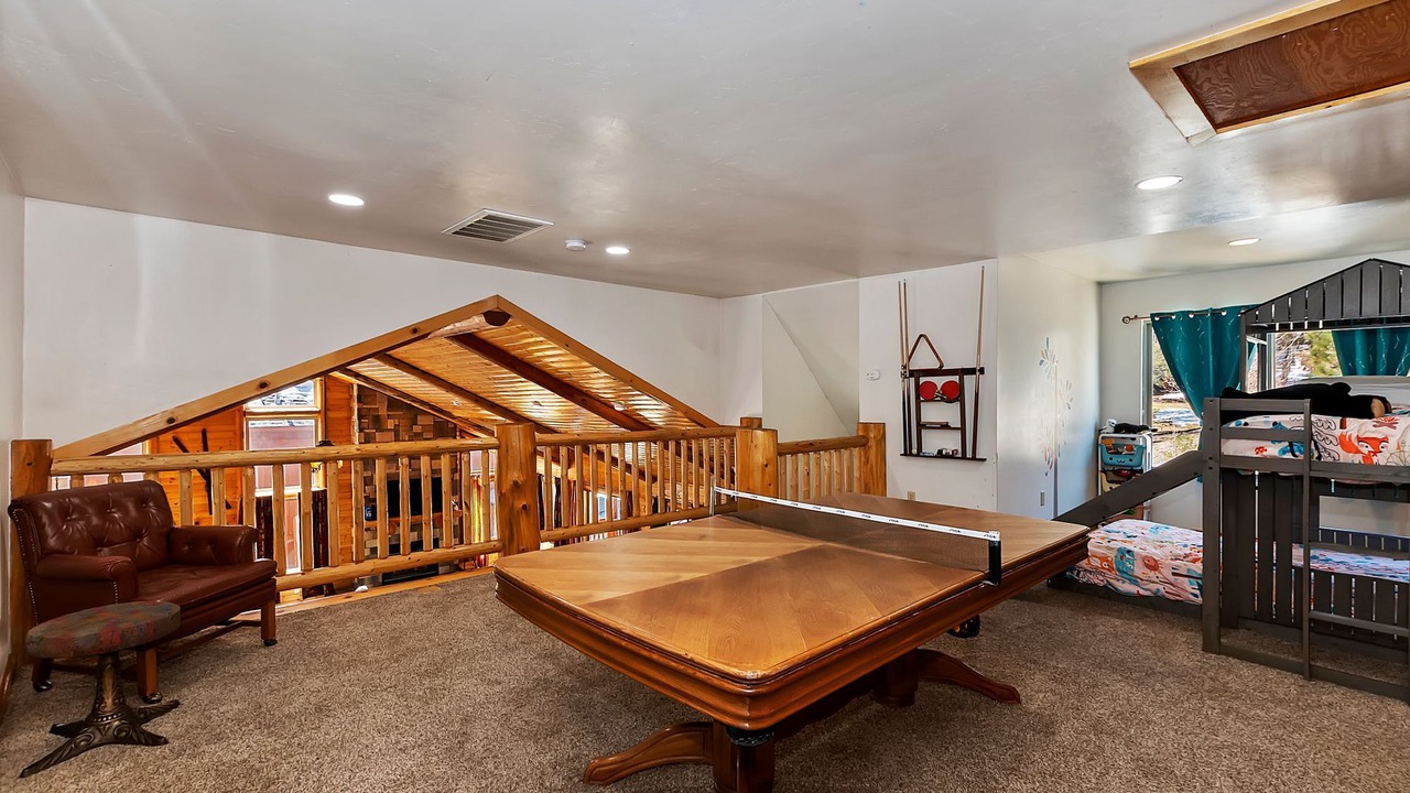 Photo of Others in Eagle Mountain Estates