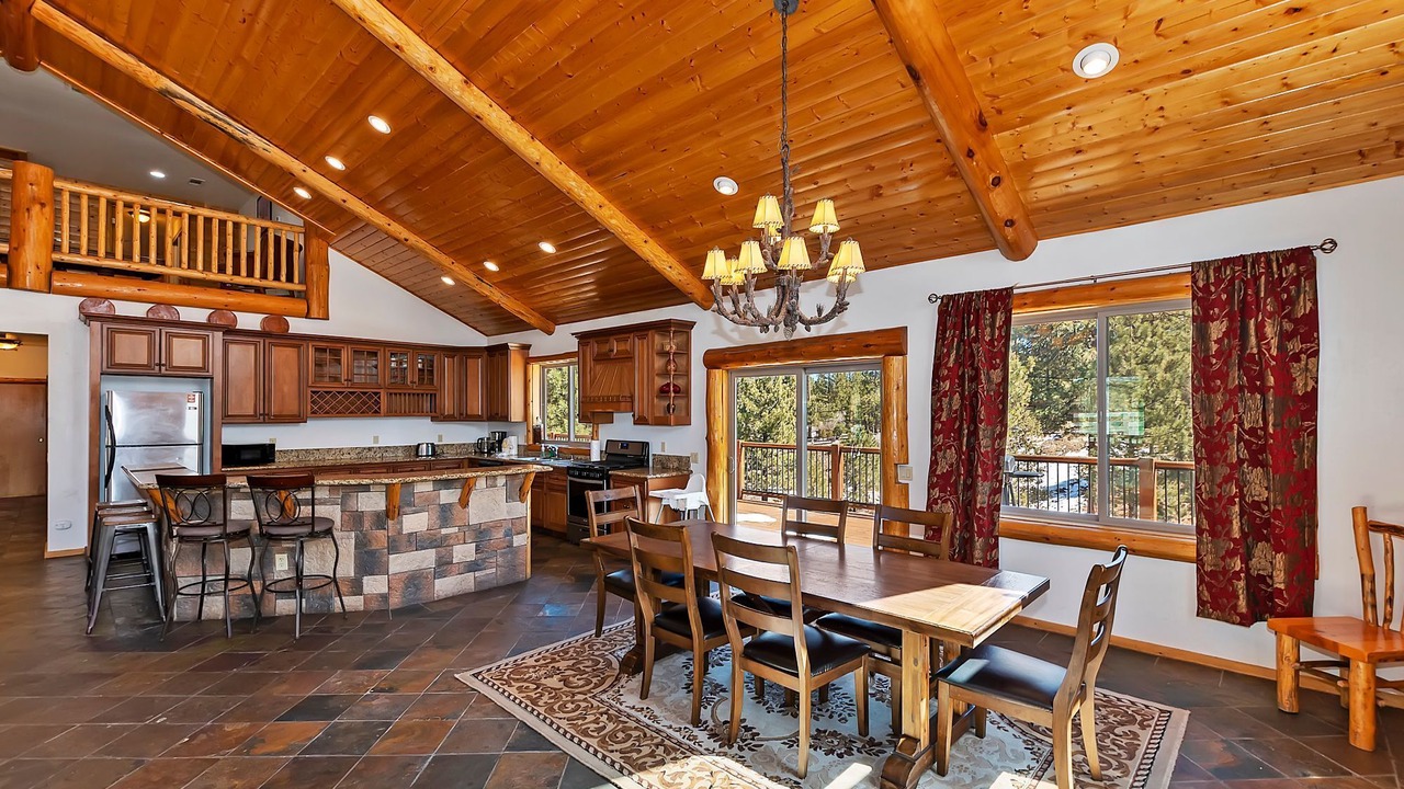 Photo of Others in Eagle Mountain Estates
