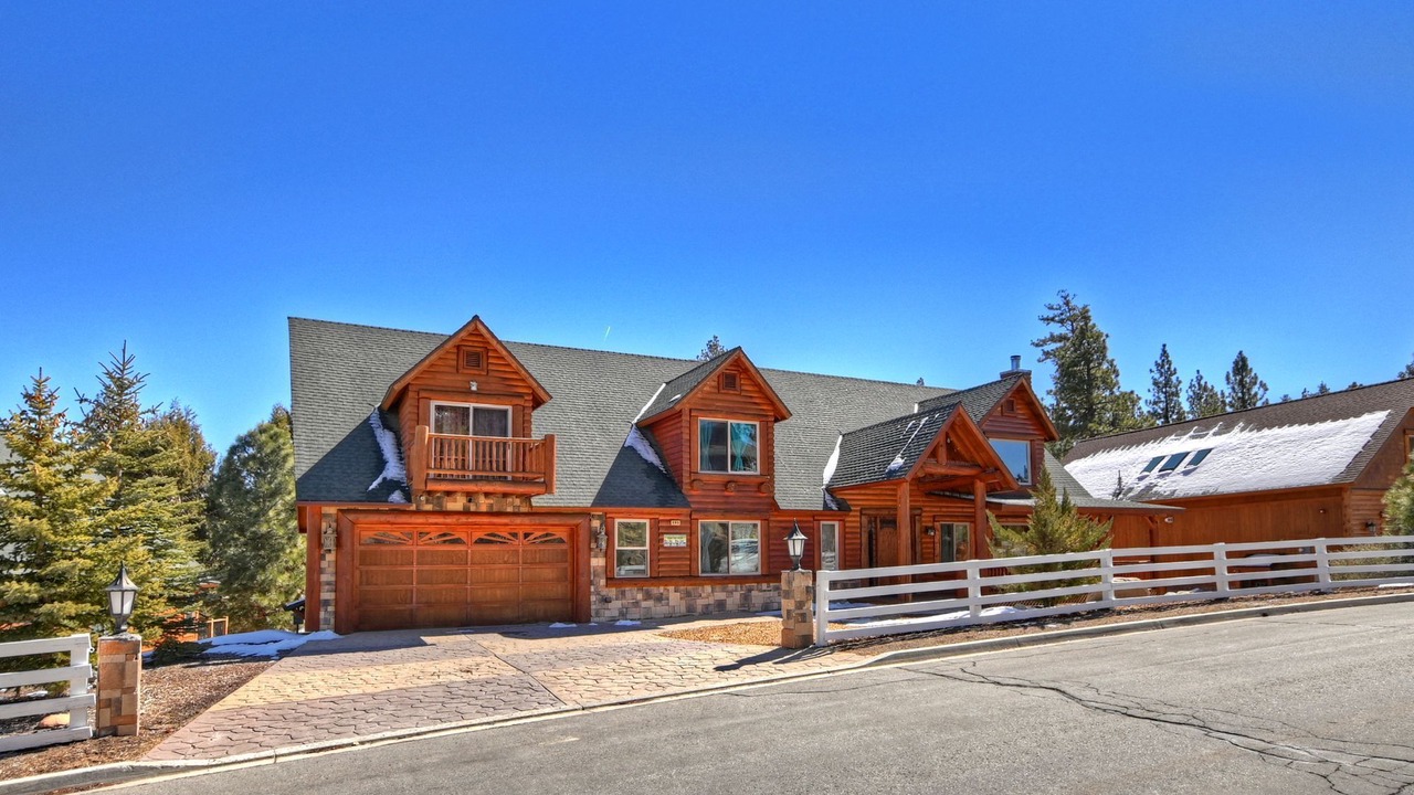 Photo of Others in Eagle Mountain Estates