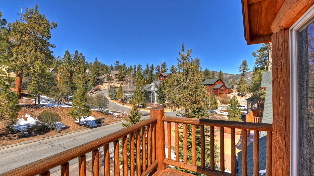 Photo of Others in Eagle Mountain Estates