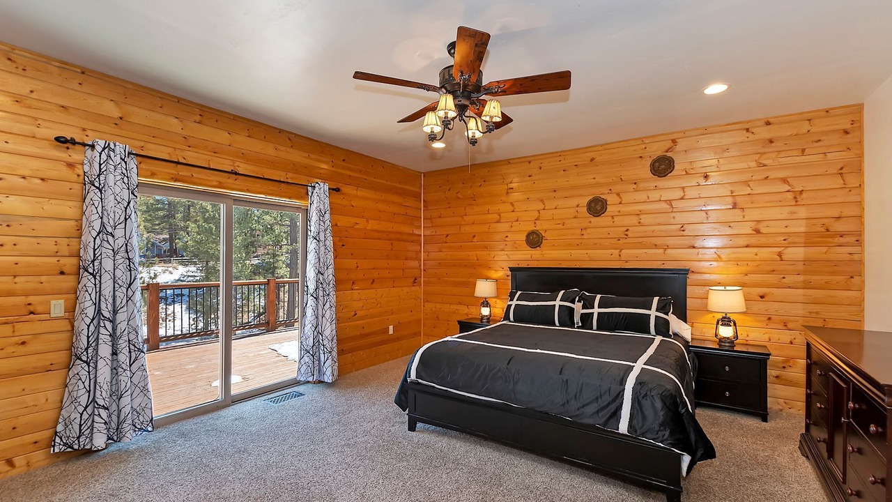 Photo of Others in Eagle Mountain Estates