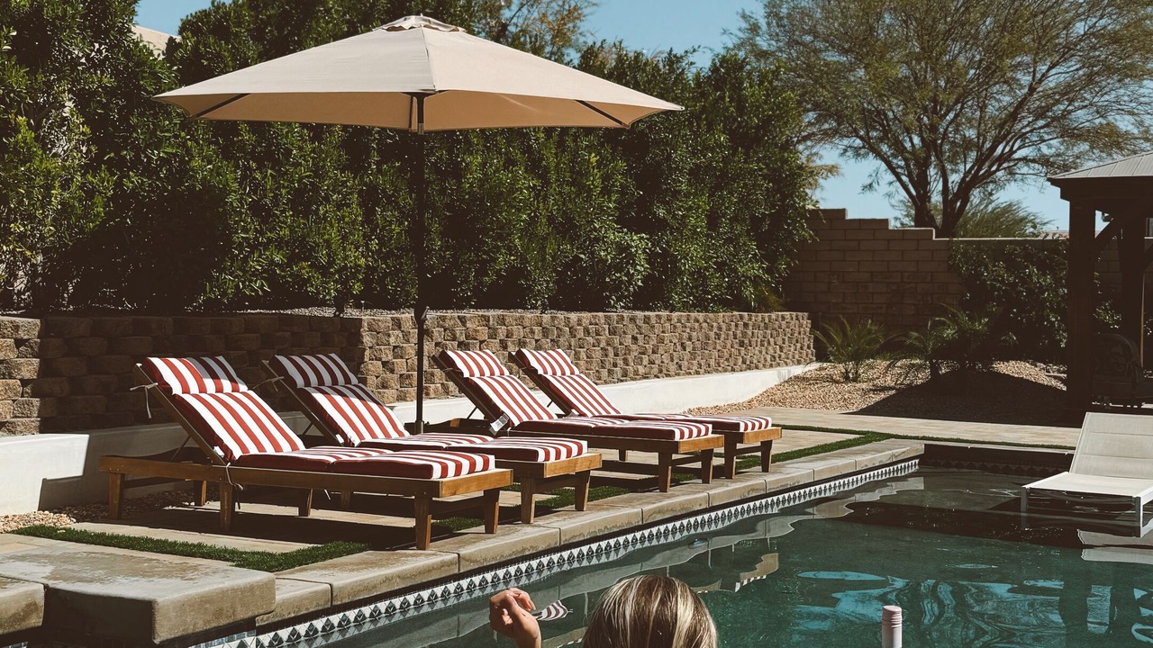 Photo of Others in Terra Lago