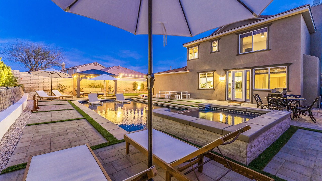 Photo of Outdoor in Terra Lago