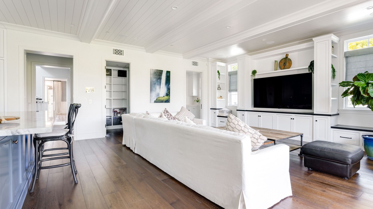 Photo of Bedroom in Northeast
