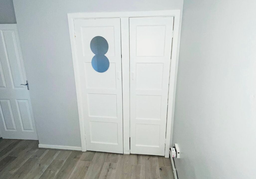 Photo of Bedroom in Livesey