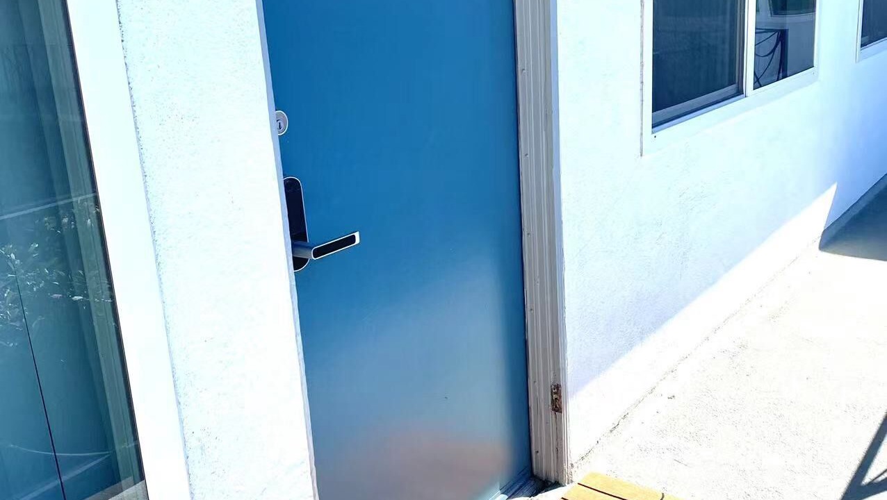Photo of Outdoor in East Whittier