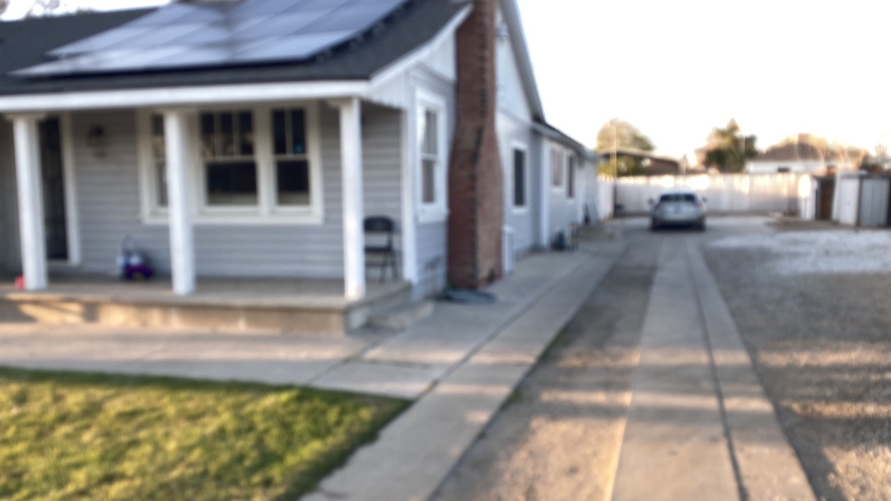 Photo of Outdoor in Oildale