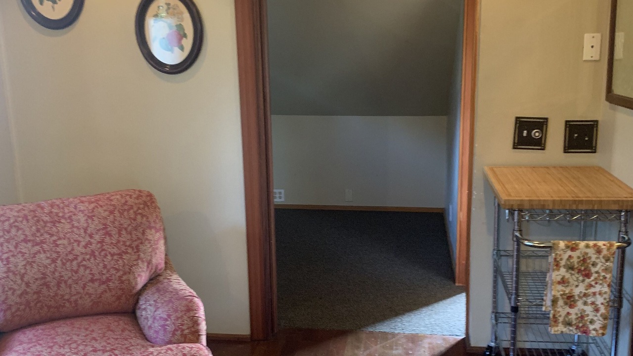 Photo of Bedroom in Eastside