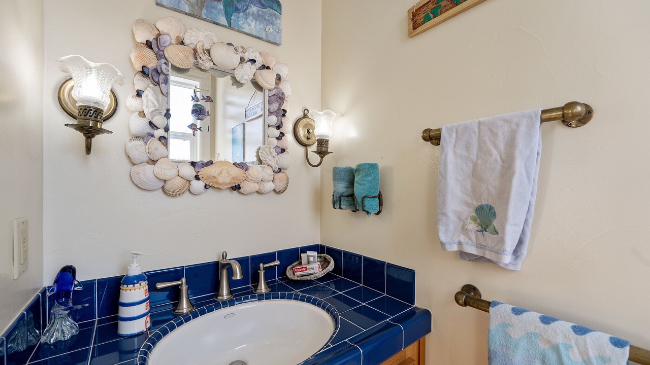 Photo of Bedroom in Westport