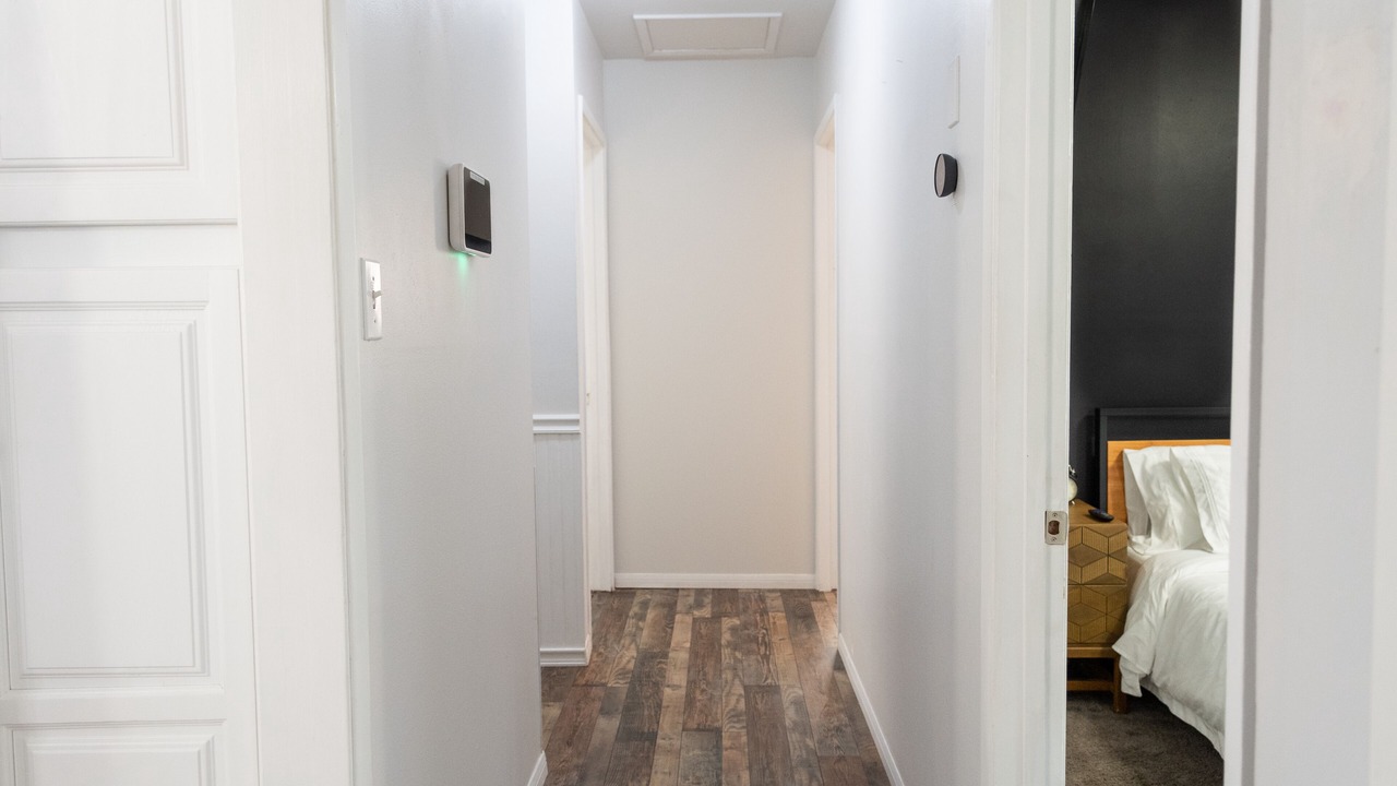 Photo of Bedroom in Palmdale