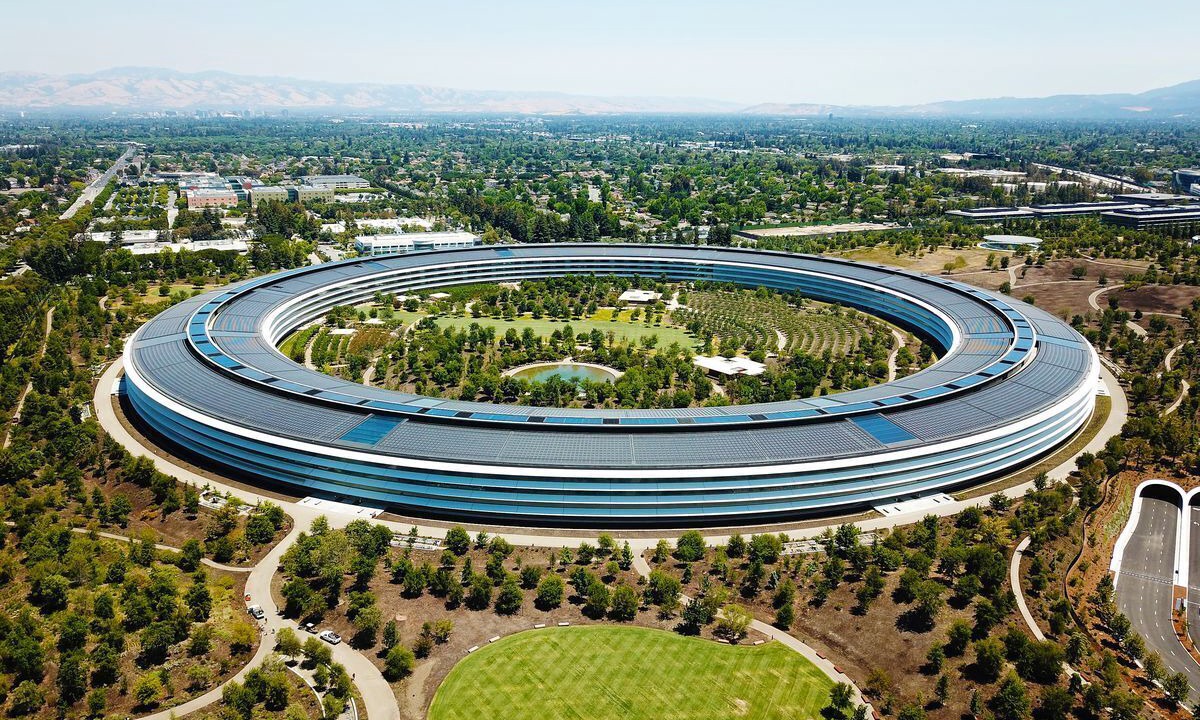 Photo of Outdoor in Loma Linda