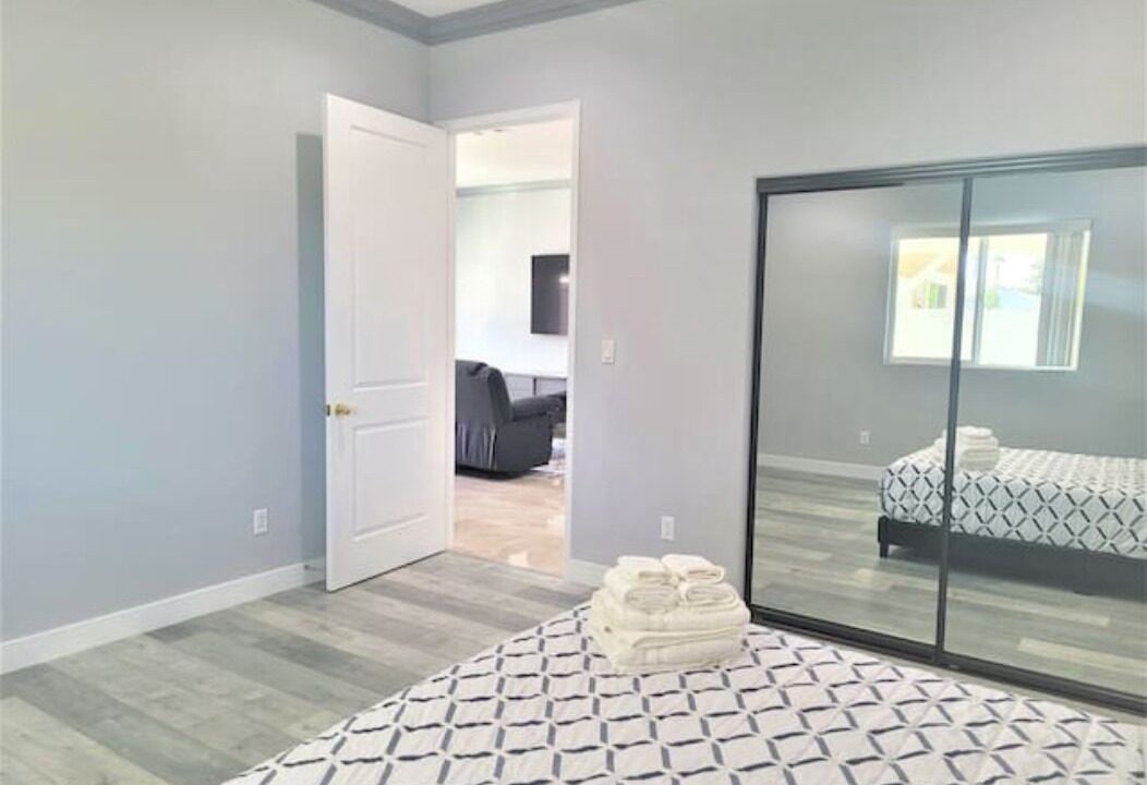 Photo of Bedroom in Garden Grove