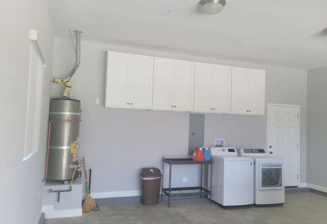 Photo of Kitchen in Garden Grove