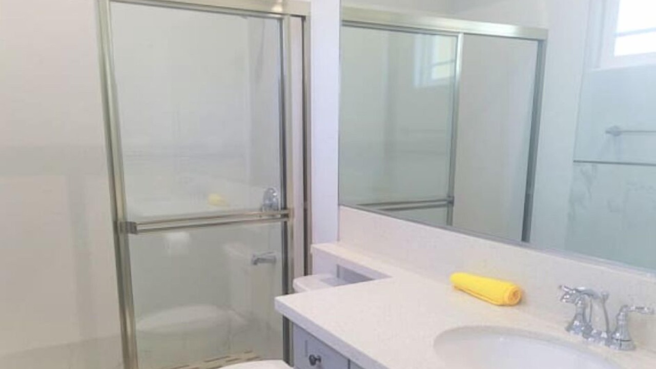 Photo of Bathroom in Garden Grove