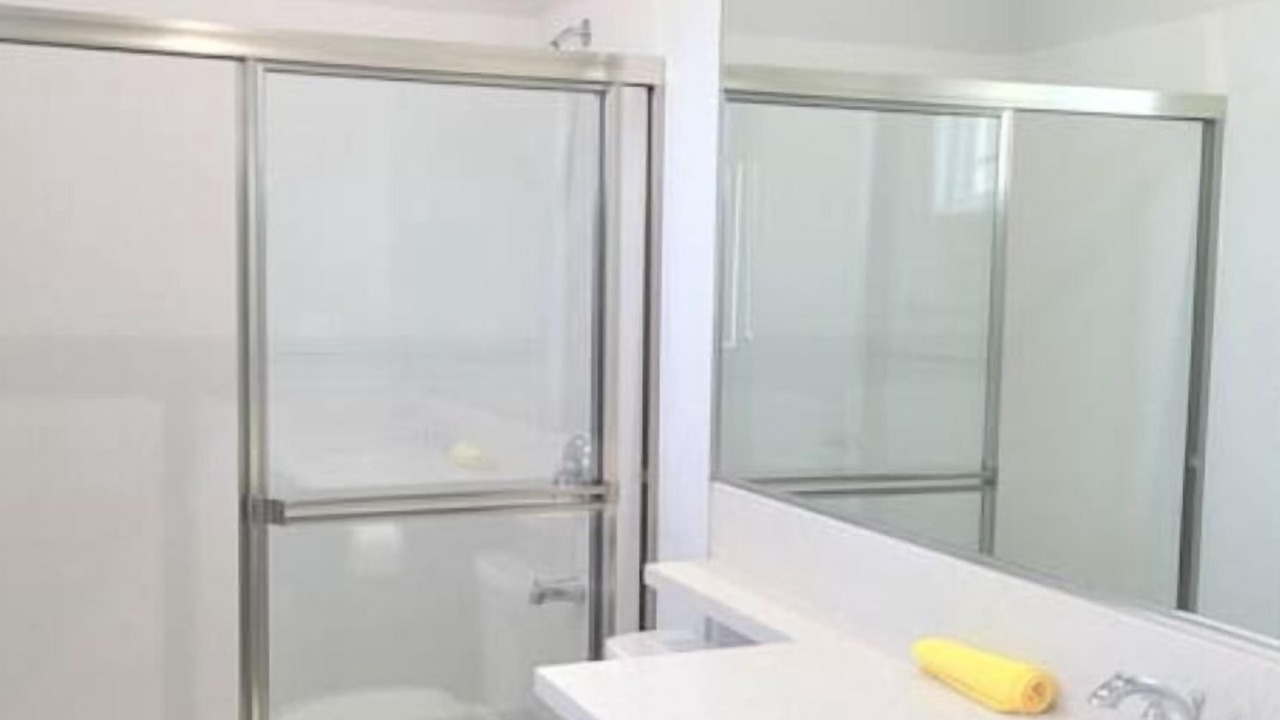 Photo of Bathroom in Garden Grove