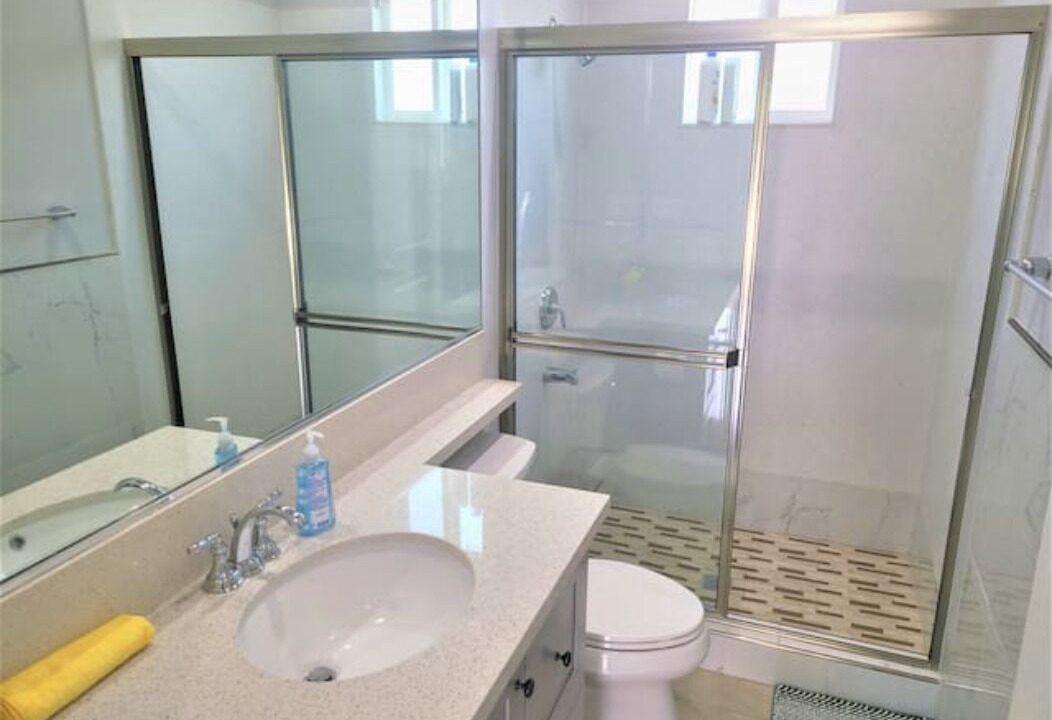 Photo of Bathroom in Garden Grove