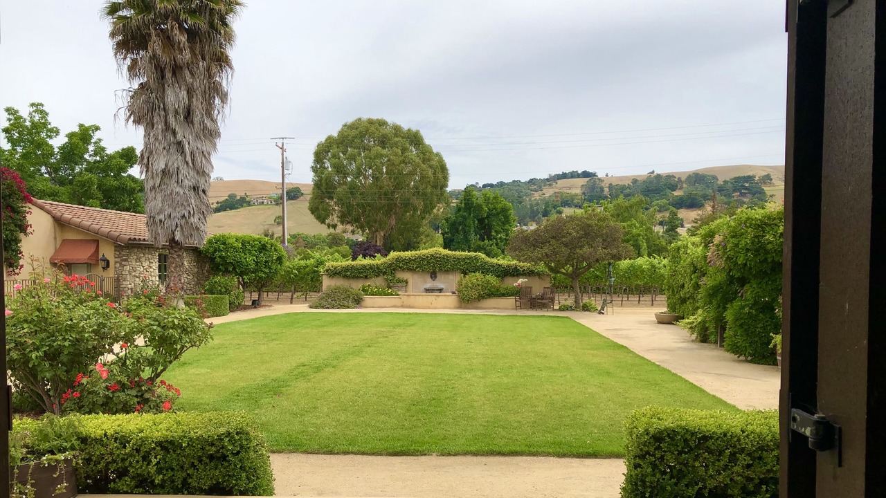 Photo of Others in Morgan Hill