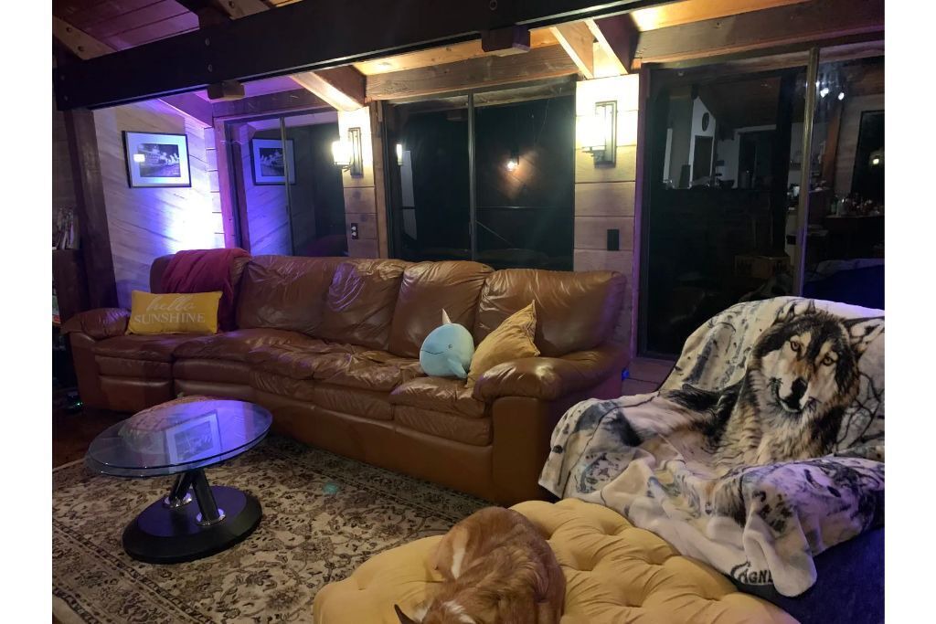Photo of Livingroom in Albion
