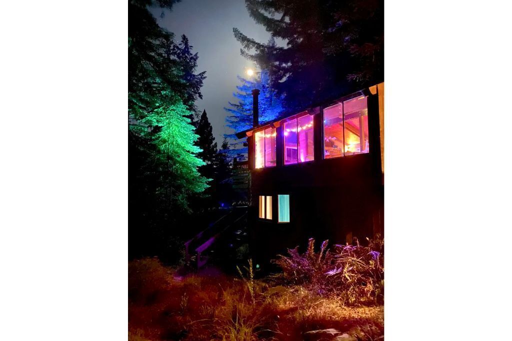Photo of Outdoor in Albion