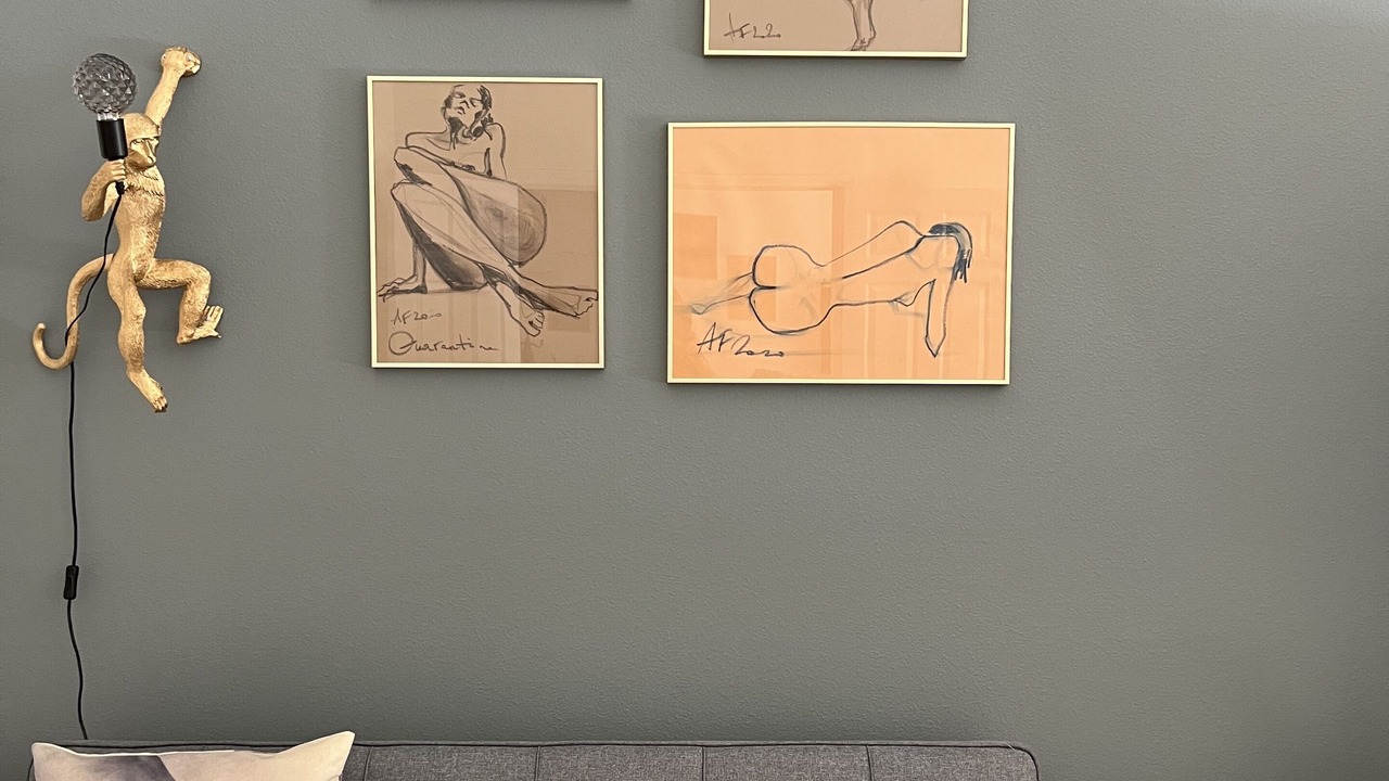 Photo of Livingroom in Cathedral City