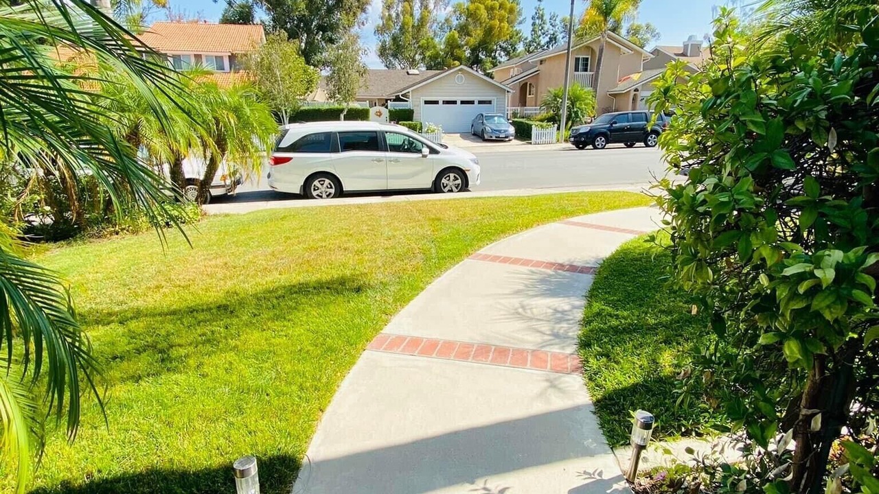 Photo of Others in Mission Viejo
