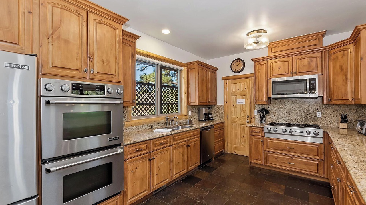 Photo of Others in Castle Glen Estates
