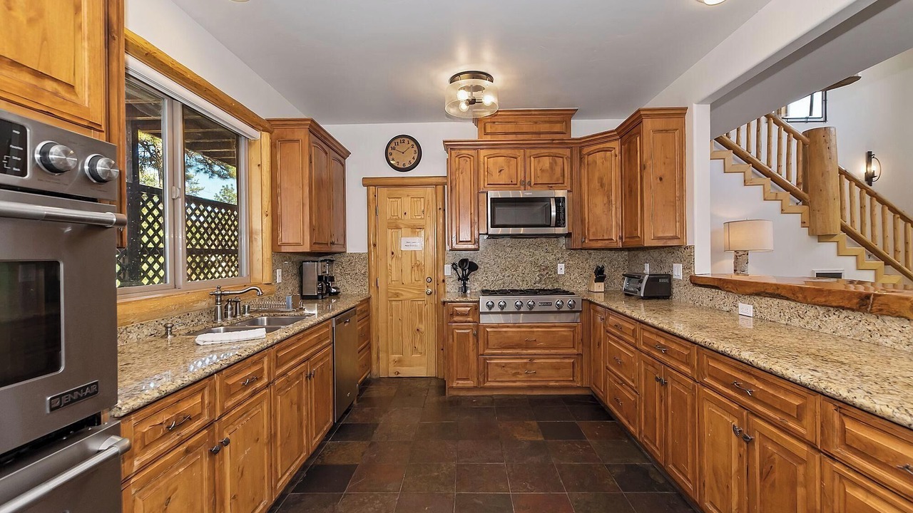 Photo of Others in Castle Glen Estates