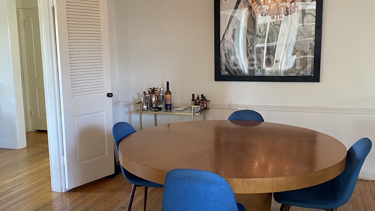 Photo of Livingroom in Sunset Park