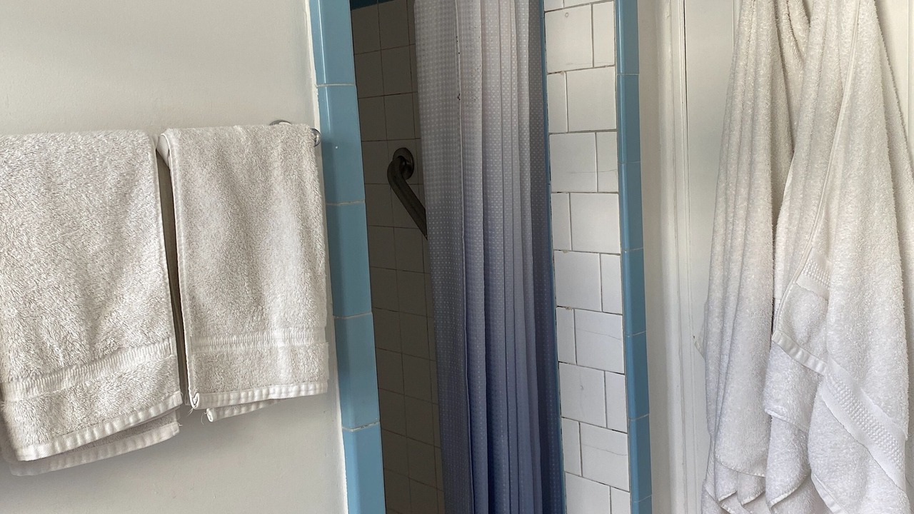 Photo of Bathroom in Sunset Park