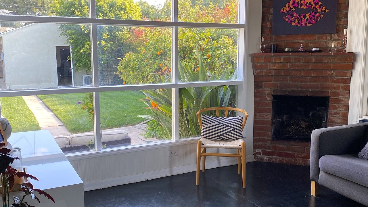 Photo of Outdoor in Sunset Park