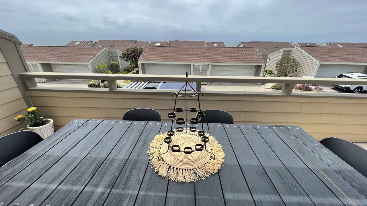 Photo of Outdoor in Encinitas