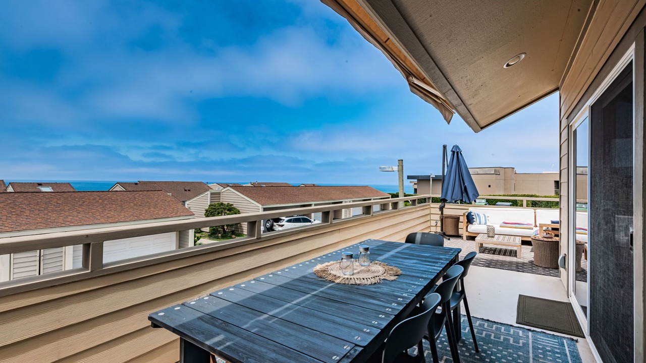Photo of Outdoor in Encinitas